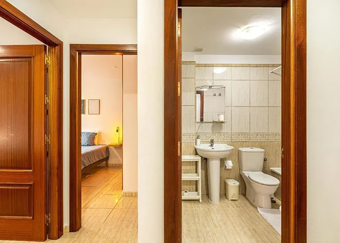 Starfish San Juan Daire *