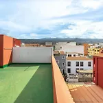 Starfish San Juan 吉亚德索拉