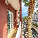 Starfish San Juan 吉亚德索拉